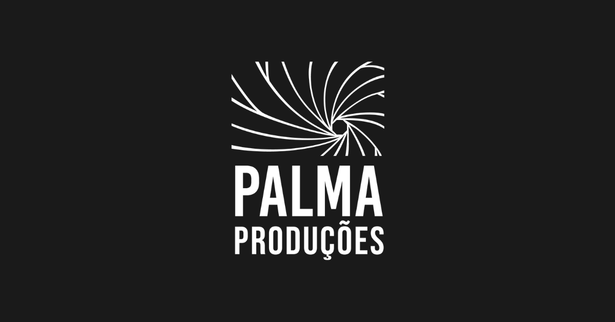 Palma Eventos e Producoes Culturais